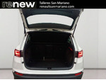 Seat Ateca Style Plus miniatura 13
