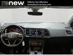 Seat Ateca Style Plus miniatura 15
