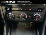 Seat Ateca Style Plus miniatura 17