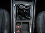 Seat Ateca Style Plus miniatura 18