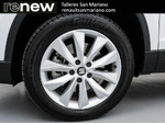Seat Ateca Style Plus miniatura 21