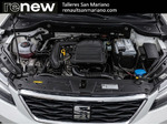 Seat Ateca Style Plus miniatura 22