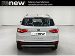 Seat Ateca Style Plus miniatura 7