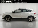 Seat Ateca Style Plus miniatura 8