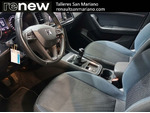 Seat Ateca Style Plus miniatura 9