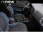 Seat Ateca Style Plus miniatura 10