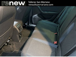 Seat Ateca Style Plus miniatura 11