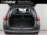 Peugeot 2008 SIGNATURE miniatura 12