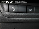 Peugeot 2008 SIGNATURE miniatura 19