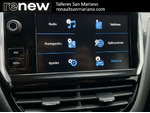 Peugeot 2008 SIGNATURE miniatura 21
