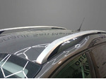 Peugeot 2008 SIGNATURE miniatura 22
