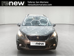 Peugeot 2008 SIGNATURE miniatura 6