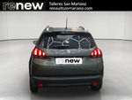 Peugeot 2008 SIGNATURE miniatura 7