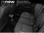 Peugeot 2008 SIGNATURE miniatura 10