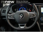 Renault Megane Zen miniatura 13