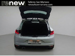 Renault Megane Zen miniatura 14