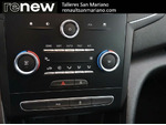 Renault Megane Zen miniatura 20