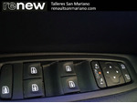 Renault Megane Zen miniatura 21