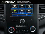 Renault Megane Zen miniatura 22