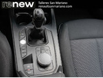 BMW Serie 1 116 d miniatura 18