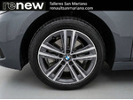 BMW Serie 1 116 d miniatura 21