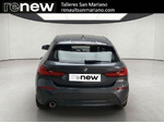 BMW Serie 1 116 d miniatura 7