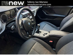 BMW Serie 1 116 d miniatura 9